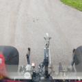 Massey Ferguson 7618