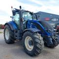 Valtra T174 V