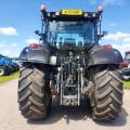 Valtra T213H
