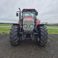 McCormick TTX190
