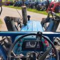 Ford 4610