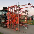 Kuhn Megant 600