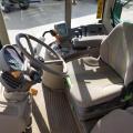 John Deere 6430