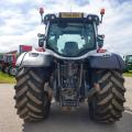 Valtra N174 V