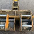 Wacker Neuson 803