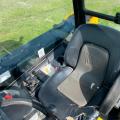 JCB 25D Teletruck