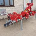 Evers GPG-300