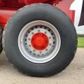Herbst 14t RockTrailer