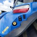 New Holland T6.175