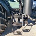 Valtra N143 H