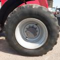 Massey Ferguson 7718