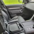 Land Rover Discovery Dynamic
