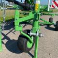 SaMASZ Z-440