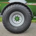 SpreadPoint 10.50 Spreader