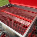 Mascar M6 Maize Drill