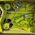 Claas 88S