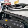Bobcat T450