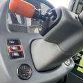Valtra T173 H