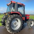 Case 795 XL