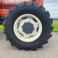 New Holland 110-90