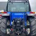 New Holland 110-90