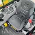 Bobcat E26