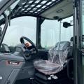 Bobcat TL34.65HF