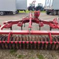 HE-VA Subsoiler