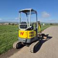 Wacker Neuson EZ17