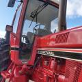 Case 956 XL 2WD