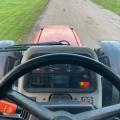 Massey Ferguson 4370