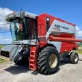 Massey Ferguson Cerea 7272