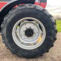 Case 1255 XL