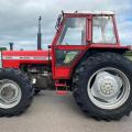 Massey Ferguson 290