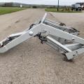 Loader Ford 5610