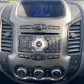 Ford Ranger 2.2TDCi