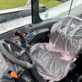 Bobcat TL34.65HF