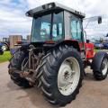 Massey Ferguson 3080