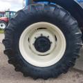 New Holland T6.175