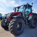 Valtra N175 V