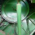 John Deere 1177
