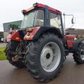 Case 1056 XL
