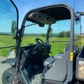 Kubota RTV X900