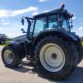 Valtra T213H