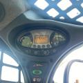 Bobcat S650