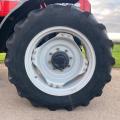 Massey Ferguson 4370