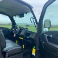 John Deere XUV 865M Gator