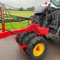 Vaderstad RDA400S