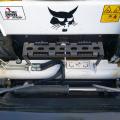 Bobcat T450