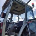Massey Ferguson 362